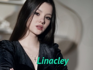 Linacley