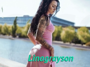 Linagrayson