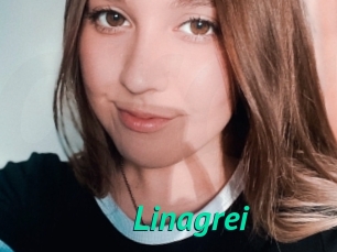 Linagrei