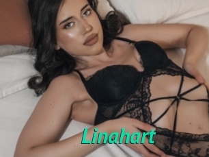 Linahart