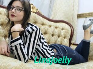 Linajoelly