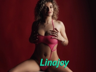 Linajoy