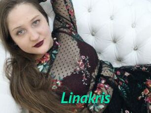 Linakris