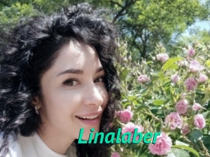 Linalaber