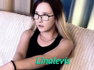 Linalevis