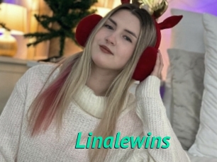 Linalewins