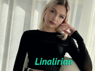 Linalirian