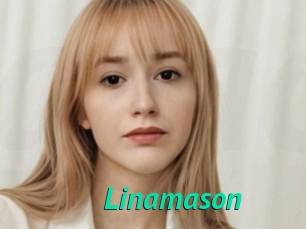 Linamason