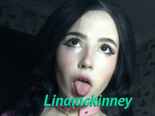 Linamckinney