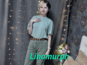 Linamurph