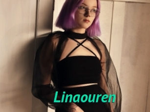 Linaouren