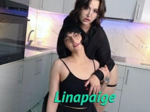 Linapaige