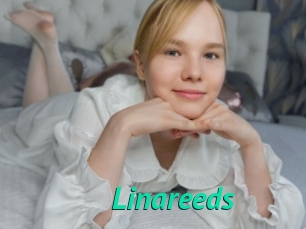 Linareeds