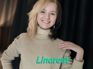 Linareut