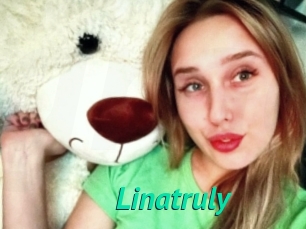 Linatruly