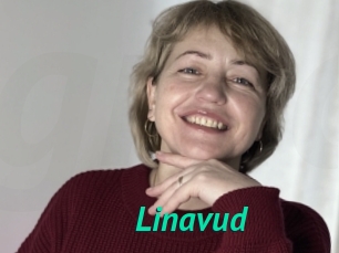 Linavud