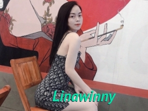 Linawinny