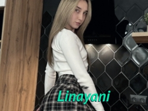 Linayani