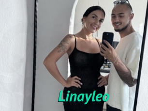 Linayleo