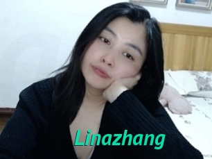 Linazhang