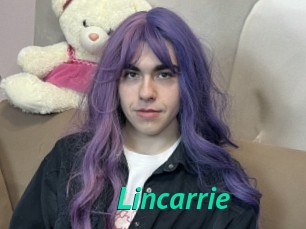 Lincarrie