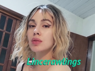 Lincerawlings