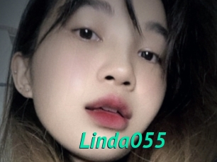 Linda055