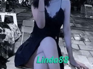 Linda88