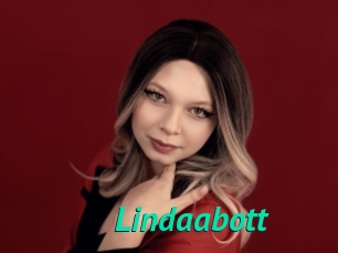 Lindaabott