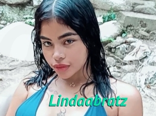 Lindaabratz