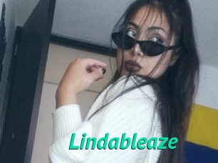 Lindableaze