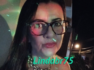 Lindabr75