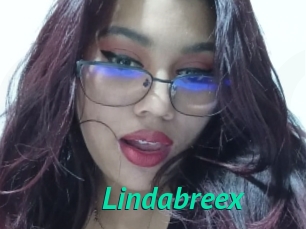 Lindabreex