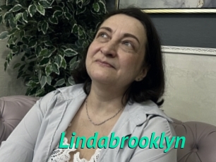 Lindabrooklyn