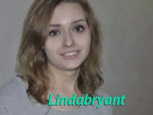 Lindabryant