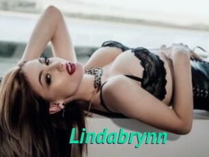 Lindabrynn