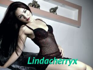 lindacherryx Gratis Camsex