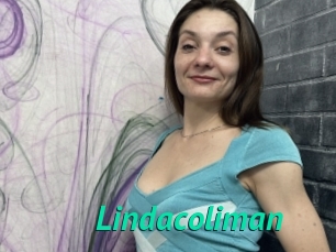 Lindacoliman