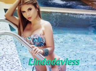 Lindadaviess