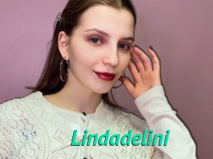 Lindadelini