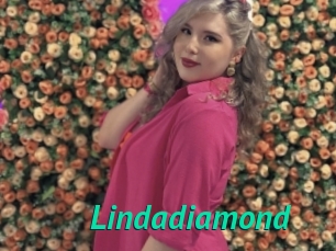 Lindadiamond