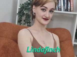 Lindafinch