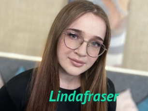 Lindafraser