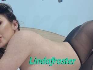 Lindafroster