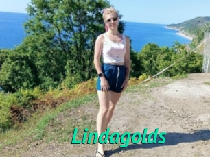 Lindagolds