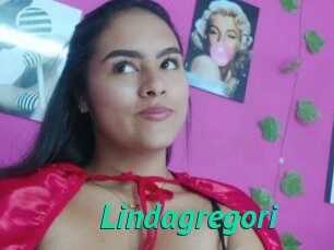 Lindagregori