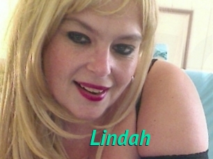 Lindah