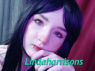 Lindaharrisons