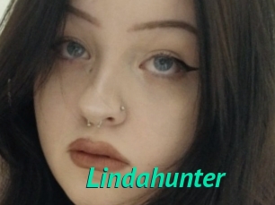 Lindahunter