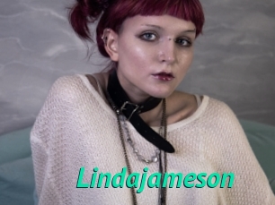 Lindajameson